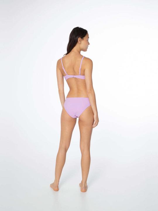 Immagine prodotto Protest BIKINI'S PRTSISAL bikini (40)