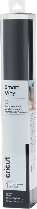 Cricut Vinylfolie Smart Permanent