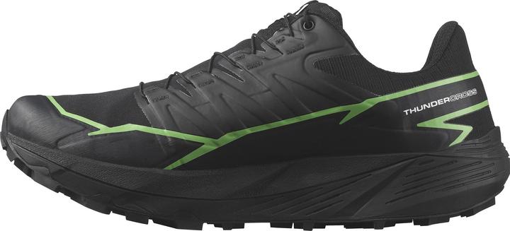 Immagine prodotto Salomon Thundercross GTX 472790 - 40 2/3 (40 2/3)