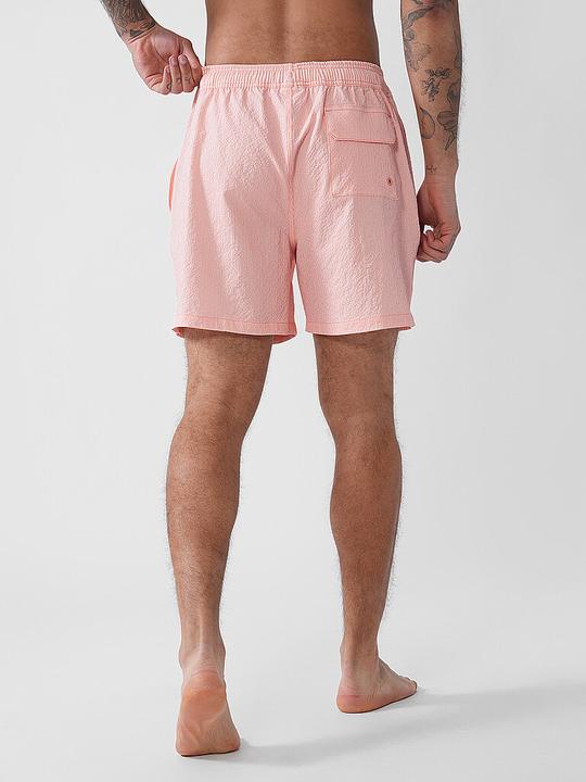 Image du produit Barbour Badeshorts (M)