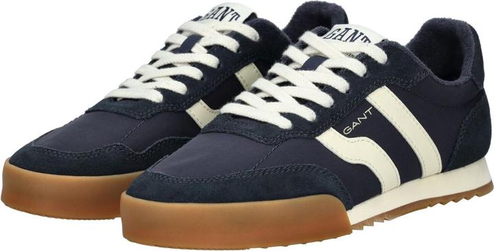 Produktbild GANT Sneaker (43)