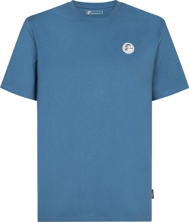 O'Neill O'Riginals Badge T-Shirt