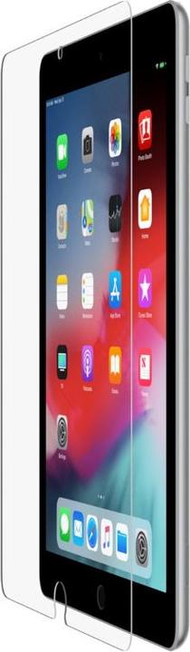 Produktbild Belkin Screenforce Temperedglass Scree (1 Stück, iPad mini 2021 (6. Gen))