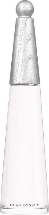 Image du produit Issey Miyake L'Eau D'Issey - Eau Parfum Intense (Eau de parfum, 50 ml)
