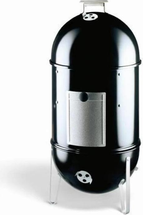Produktbild Weber Smokey Mountain Cooker (47 cm)