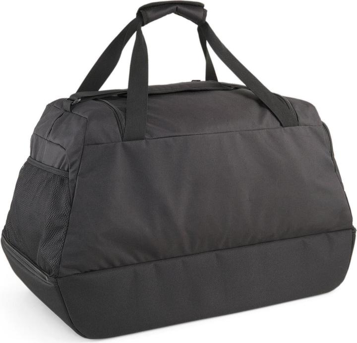 Immagine prodotto Puma teamGOAL Teambag M BC (scomparto per gli stivali)