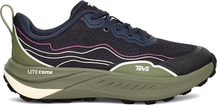 Produktbild Teva Trailwinder (40)