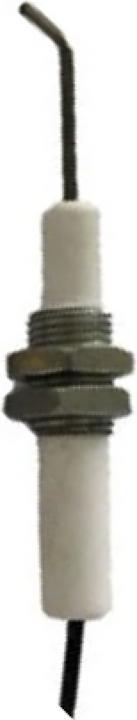 Annjuk Kibo Ignition Jet