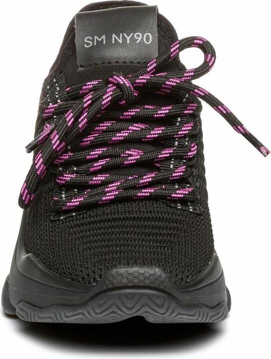 Produktbild Steve Madden sneakers stevies jmaxima (30)