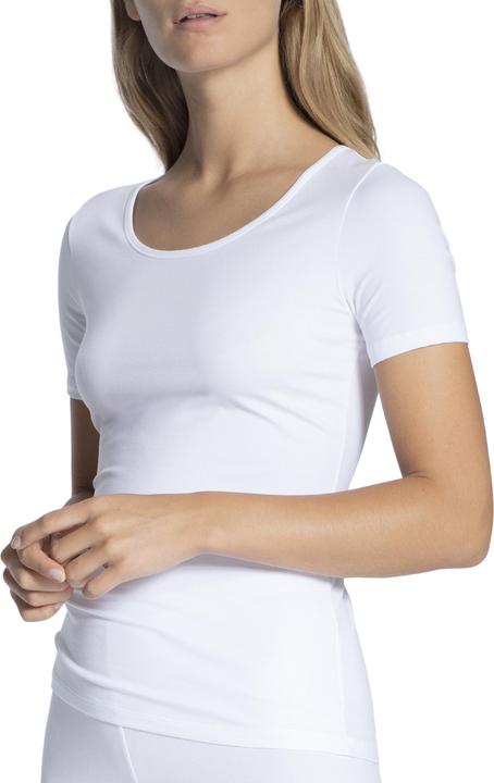 Immagine prodotto Calida Natural Comfort (M)