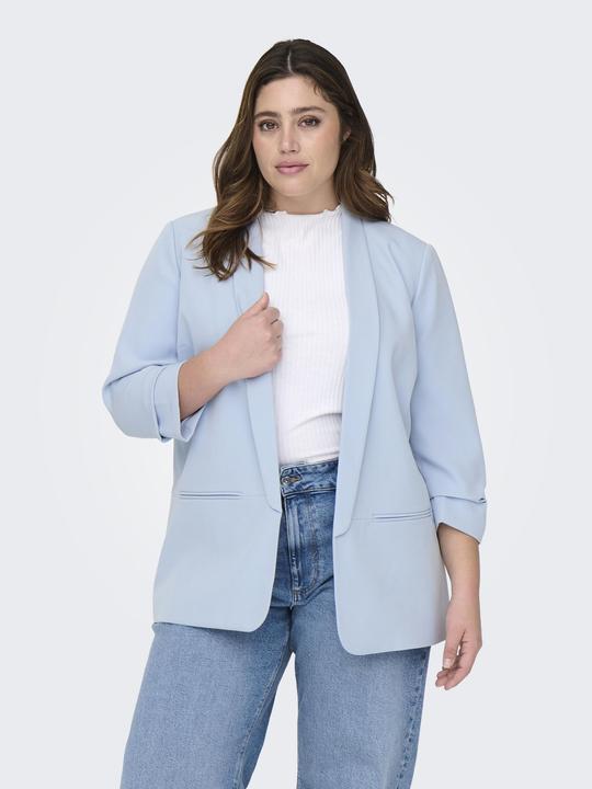 Immagine prodotto Only Blazer CARELLY Blazer (42)