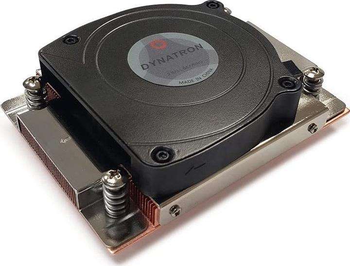 Actual product image Dynatron A45 (27.30 mm)