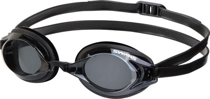 Actual product image Swans SR-2NEVOP (-5)