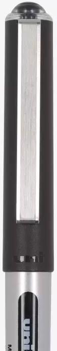 Image du produit Uni-ball micro yeux (Gris, 1 x)