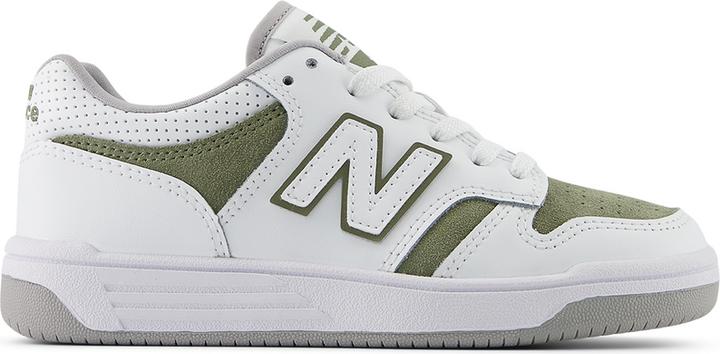 Immagine prodotto New Balance PSB480VO (32)