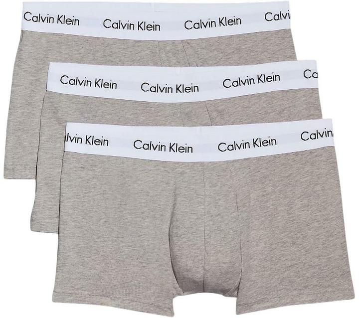 Calvin Klein U2664G KSO 3P LR TRUNK