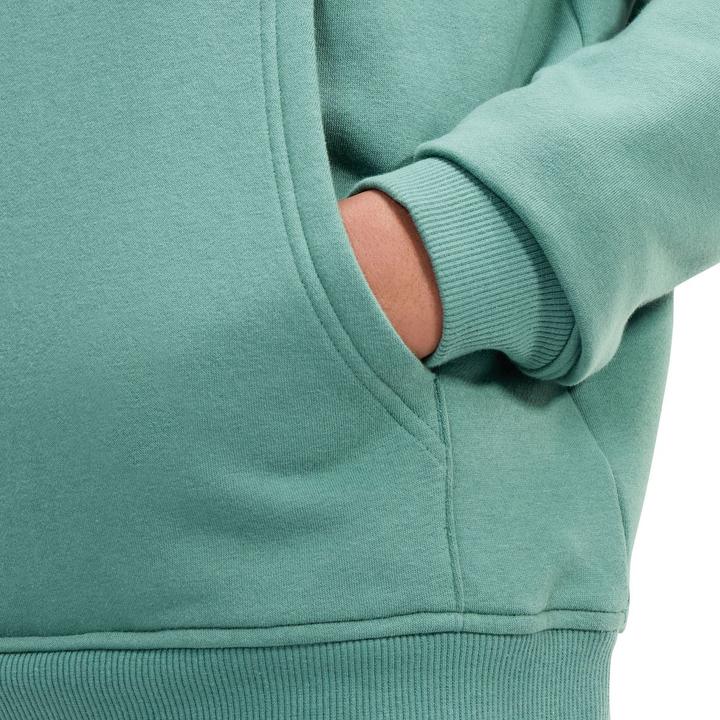 Produktbild Berghaus Logo Hoodie (48)