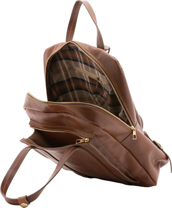 Image du produit Alessia Firenze Nan-4592 (3.12 l)