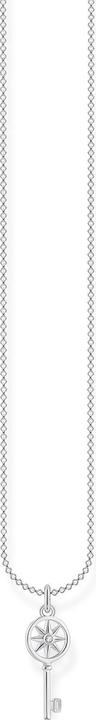 Image du produit Thomas Sabo caténa (Argent 925, 38 - 45 cm)