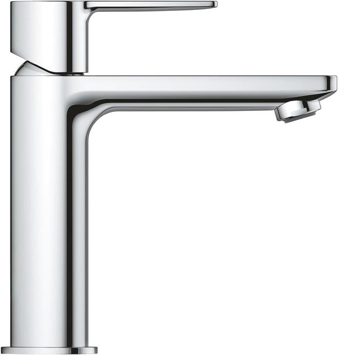 Produktbild Grohe Lineare Einhand-Waschtischbatterie S-Size