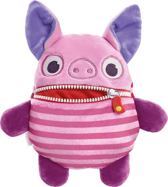 Produktbild Schmidt Spiele Porko (24 cm)
