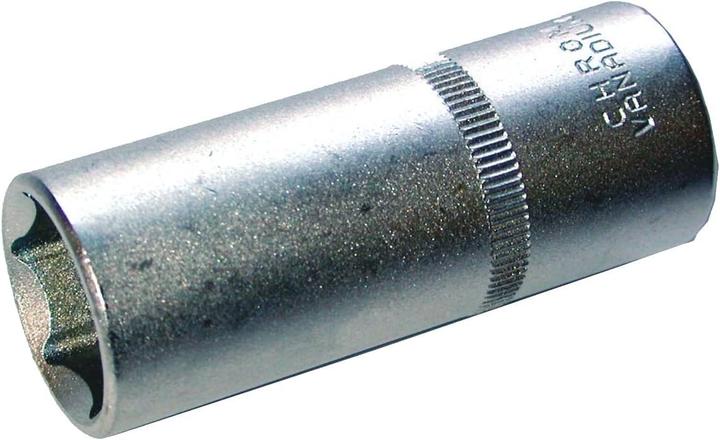 Actual product image SW-Stahl 05430-13.0SB Deep insert 13 mm, 1/4 inch (13 mm)