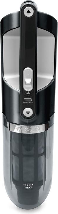 Actual product image Bosch Hausgeräte Series 4 Flexxo 21.6V, BBH32101