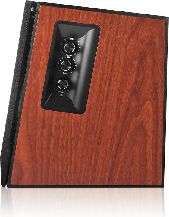 Immagine prodotto Edifier R1700BTs (1 coppia, 33 W)