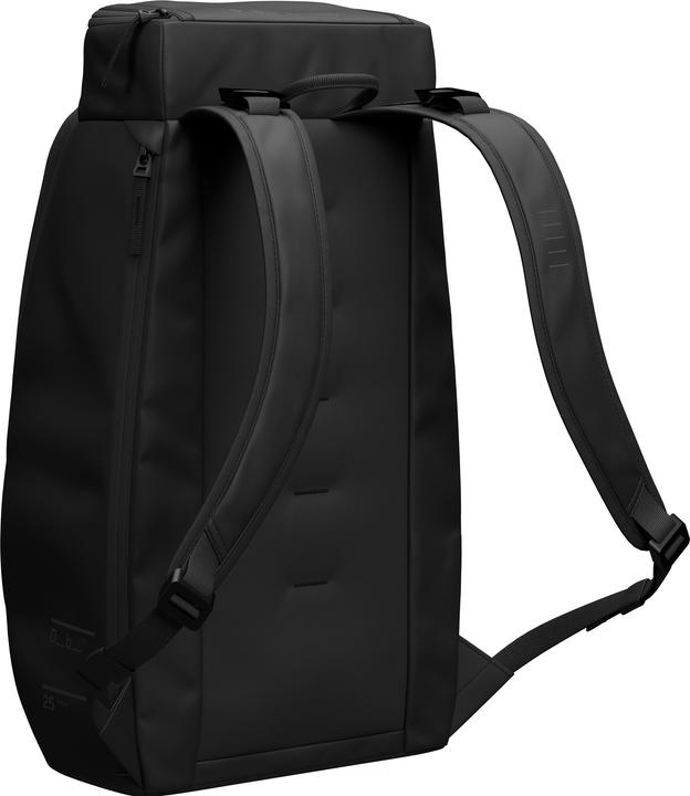 Produktbild D_b_ Hugger (25 l)