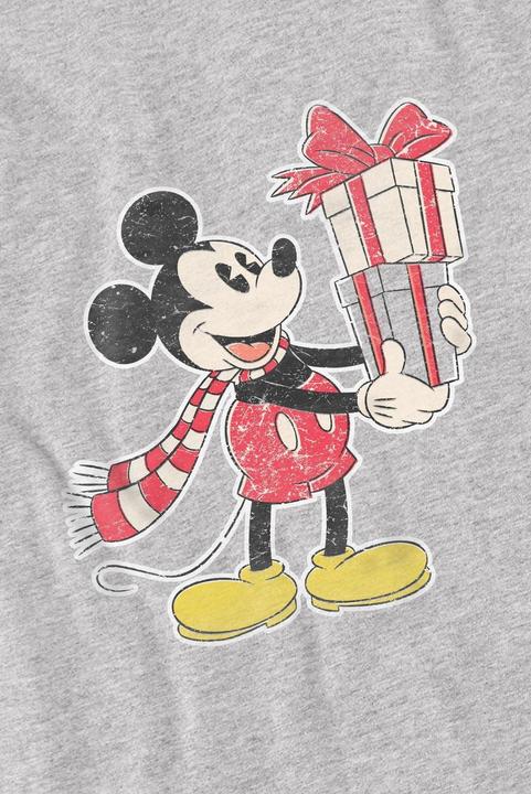 Image du produit Disney - T-shirt - Homme (L)