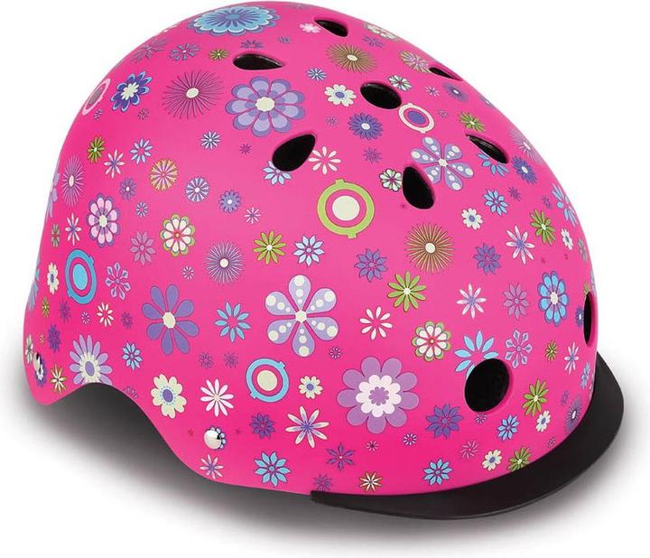 Actual product image Globber Elite (48 - 53 cm)