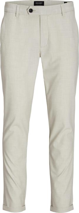 Produktbild Jack & Jones Jpstmarco Jjconnor Noos (33)