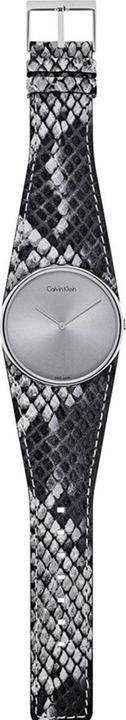 Image du produit Calvin Klein Uhr (Montre analogique, 39 mm)