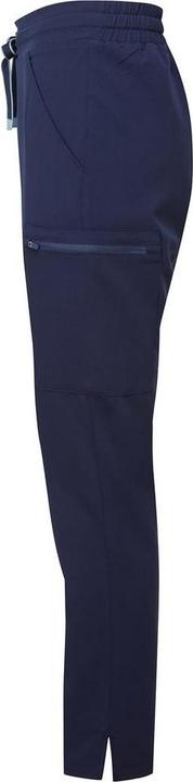 Immagine prodotto Onna Pantaloni cargo Relentless (XS)