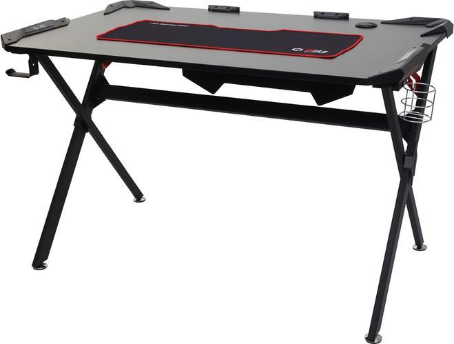 Image du produit Jamb Bureau Gaming