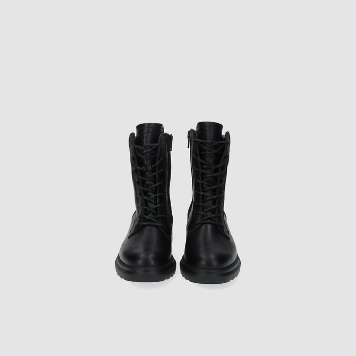 Actual product image Paul Green 8071 014 (39)