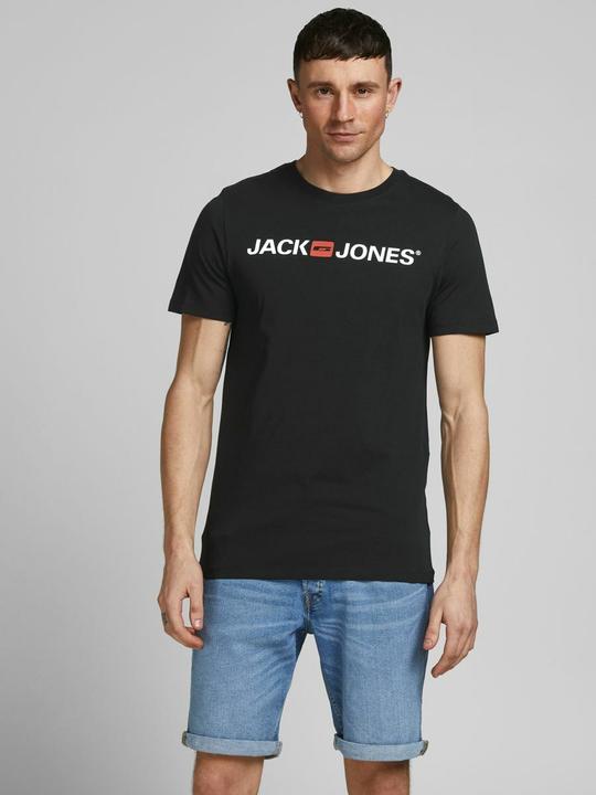 Actual product image Jack & Jones Classic T-Shirt (L)