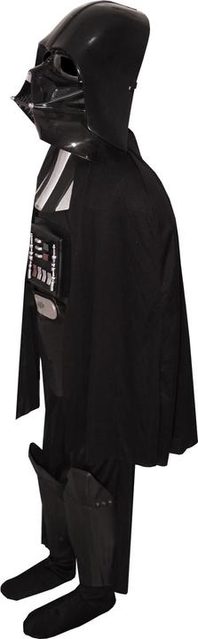Image du produit Star Wars Costume de luxe '" 'Dark Vador" garçon (XL)
