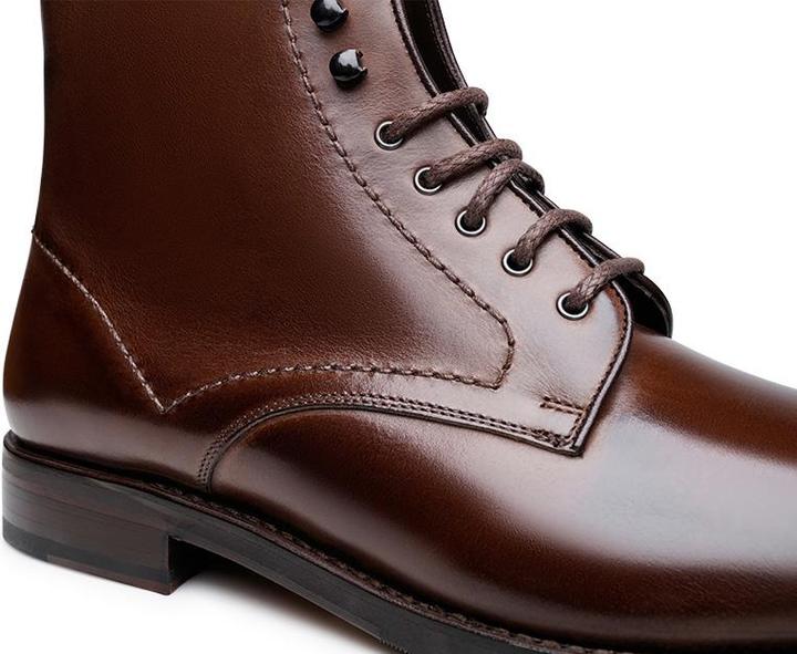 Produktbild Shoepassion Boots No. 615 (45)