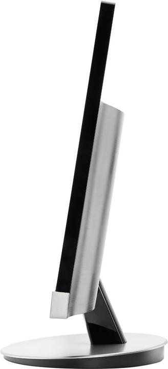 Produktbild AOC I2369vm (1920 x 1080 Pixel, 23")