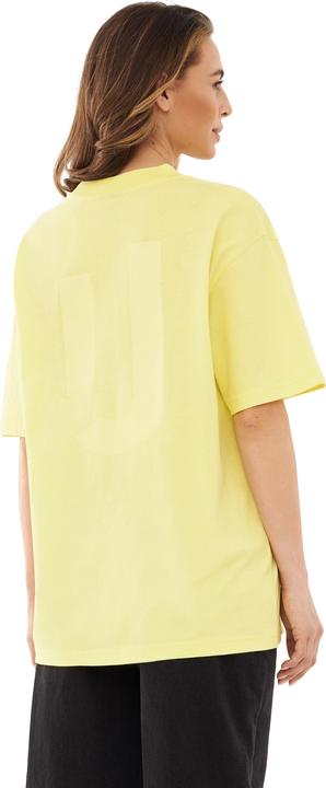 Immagine prodotto Johnny Urban Maglietta Sammy (XL)