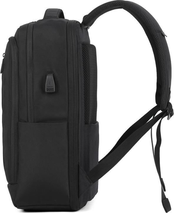 Produktbild Aoking Rucksack (3.61 l)