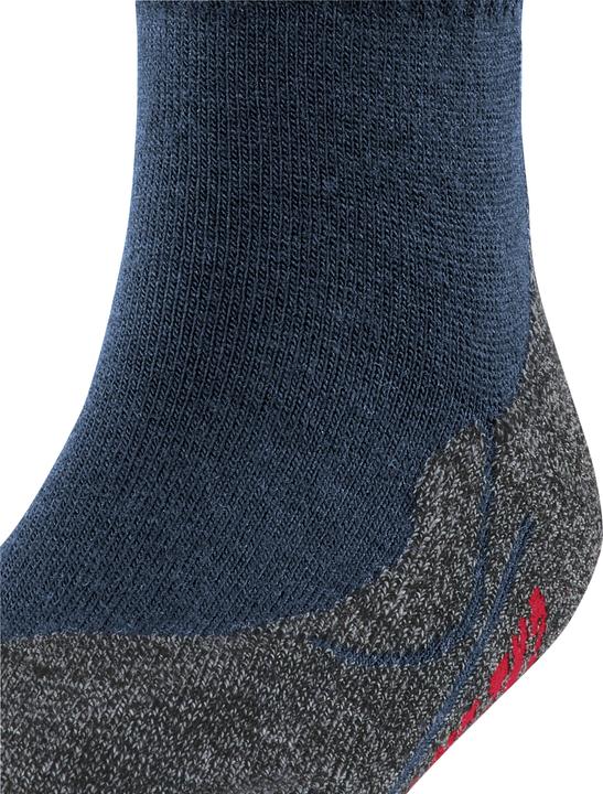 Produktbild Falke TK2 Kids (23 - 26)