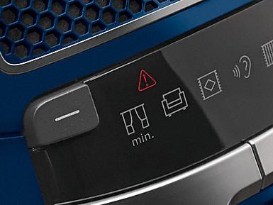 Image du produit Miele SGSG3