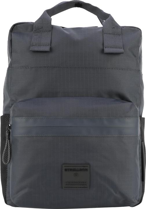 Image du produit Strellson Sac à dos pour ordinateur portable Northwood RS Josh Backpack SVZ (11 l)