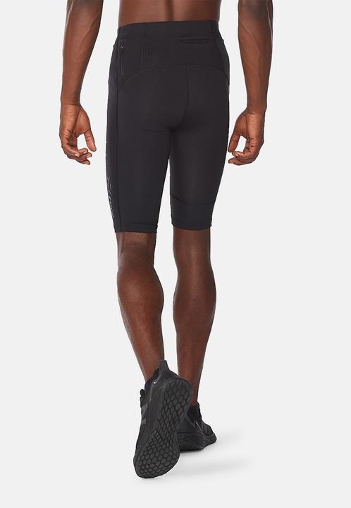 Immagine prodotto 2XU Compressione alla velocità della luce (L)