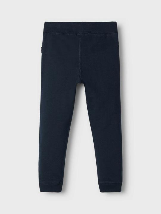 Produktbild Name it Brush-Effekt Sweathose (104)