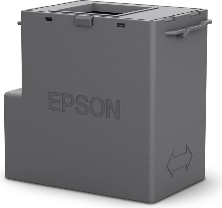 Productafbeelding Epson Onderhoudskit Resterende Inktreservoir (GY)