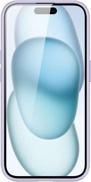 Immagine prodotto Dux Ducis Custodia rigida in PC e TPU della serie Rafi II Mag (Apple iPhone 15)