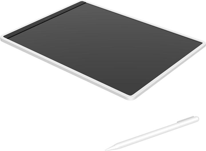 Actual product image Xiaomi LCD Writing Tablet (13.50")